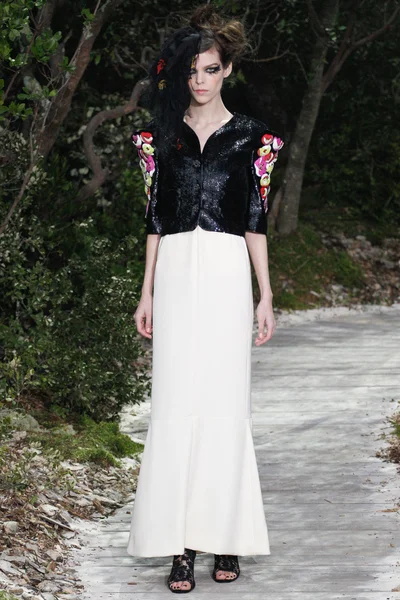 Look 47